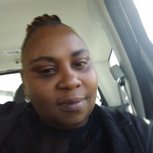 Meet your Posher, Missy